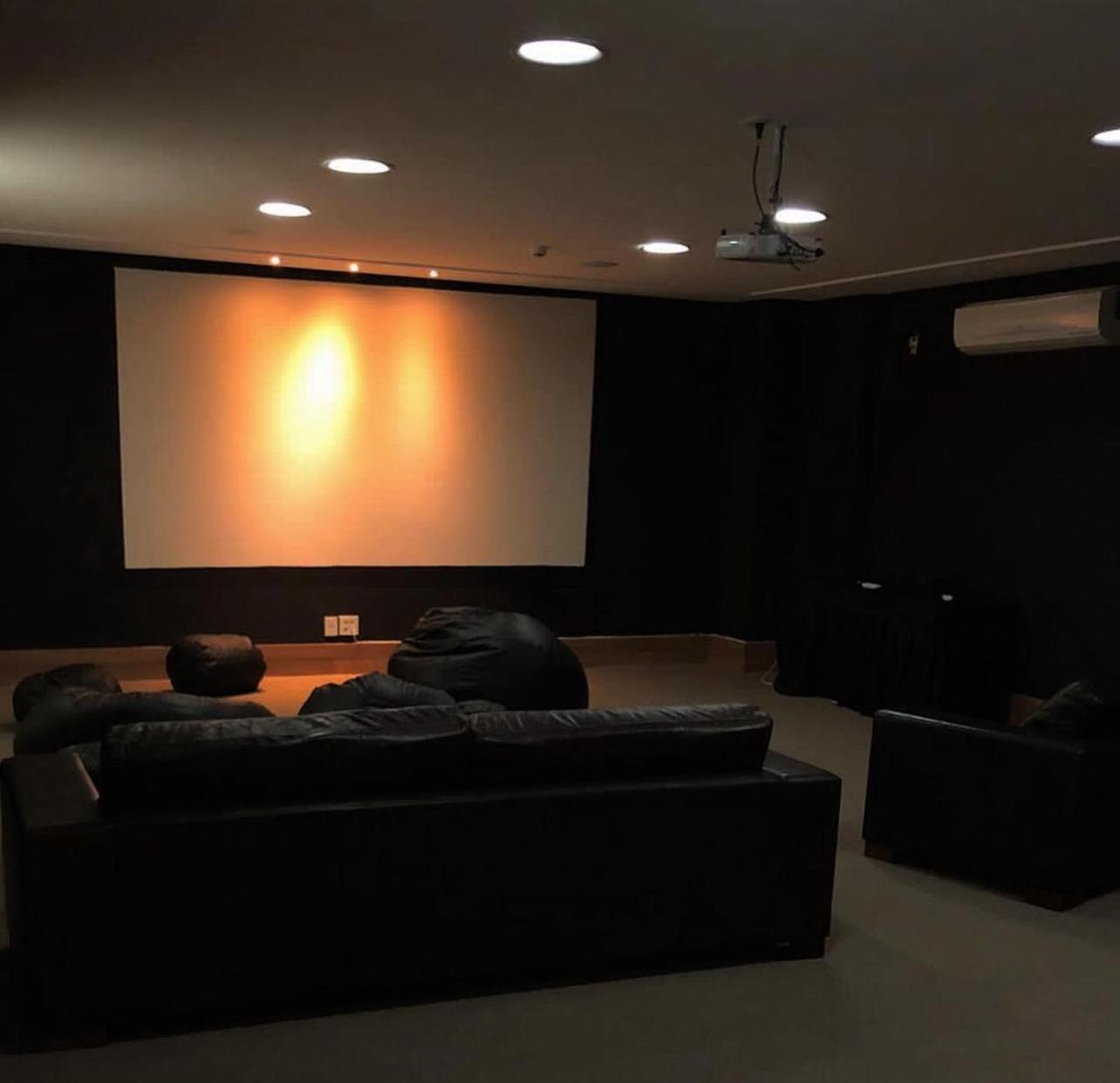 Cond Vista Azul Aparthotel Công viên tiểu bang Pedra Azul Ngoại thất bức ảnh